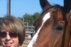 Request Quote: Georgia Vlahos RMT - Animal Reiki Master Therapist - San Diego, CA