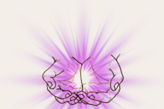 Request Quote: Karen O'Rourke, Animal Reiki - Nationwide