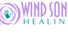 Request Quote: Wind Song Healing - Animal Reiki Care - Nationwide