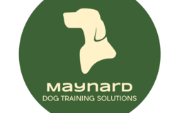 Request Quote: Maynard Dog Training Solutions - In Home Dog Trainer - Lynchburg, VA