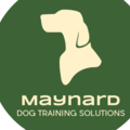 Maynard Dog Training Solutions - In Home Dog Trainer - Lynchburg, VA