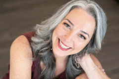 Request Quote: Pet Therapy -  Animal Certified Reiki Master  - Nationwide