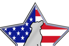 Request Quote: OC Service Dogs - Private Dog Training - Orange, CA