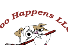Request Quote: Keeping Your Yard Poo Free - Pet Waste Removal Service - Phoenix, AZ