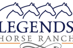 Request Quote: Legends Horse Ranch - Horse Boarding - Kaufman, TX