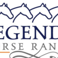 Legends Horse Ranch - Horse Boarding - Kaufman, TX