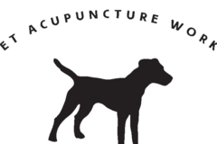 Request Quote: Pet Acupuncture Works - Easthampton, MA