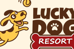 Request Quote: Lucky Dog Resort - Pet Boarding - Snohomish, WA