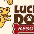 Lucky Dog Resort - Pet Boarding - Snohomish, WA