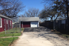 Request Quote: Lowe's Pet Motel & Suites - Wichita Falls, TX