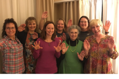 Request Quote: Arkansas Reiki Institute - Pet Reiki Care  - Nationwide