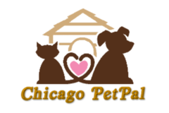 Request Quote: Professional In-Home Pet Care and Sitting - Palos Hills, IL