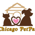 Professional In-Home Pet Care and Sitting - Palos Hills, IL