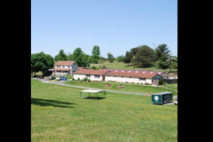 Request Quote: Belquest Kennels - Mount Airy, MD - Mt Airy, MD