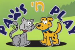 Request Quote: Paws 'N Play Inc. - Doggy Daycare - Brandywine, MD