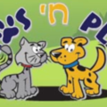 Paws 'N Play Inc. - Doggy Daycare - Brandywine, MD
