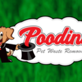 Poodini Pet Waste Removal Service - Gilbert, AZ
