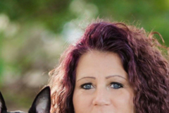 Request Quote: Pet Reiki Practitioner - Animal Communicator - Nationwide