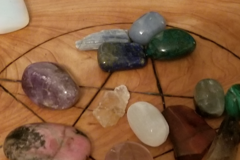 Request Quote: Crystal Enhancements - Animal Reiki Master Certified - Nationwide