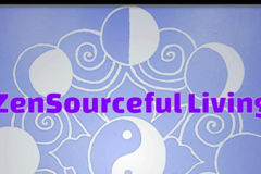 Request Quote: ZenSourceful Living Reiki - Animal Reiki Master - Omaha, NE