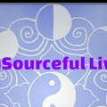 ZenSourceful Living Reiki - Animal Reiki Master - Omaha, NE