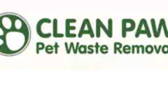Request Quote: Clean Paw LLC - Pet Waste Removal Services - Phoenix, AZ