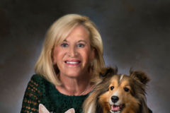 Request Quote: Liberty Home And Pet Services, LLC - Naples, FL