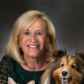 Liberty Home And Pet Services, LLC - Naples, FL