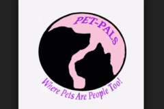 Request Quote: PET-PALS Pet Services - In Home Pet Sitting - Spokane, WA