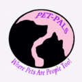 PET-PALS Pet Services - In Home Pet Sitting - Spokane, WA