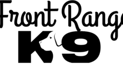 Request Quote: Front Range K9 Academy - Private Dog Trainers - Wheat Ridge, CO