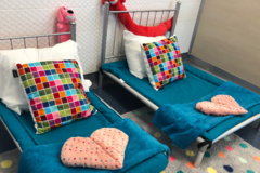Request Quote: Dog Rock Resorts - Doggy Daycare and Dog Boarding - New City, NY