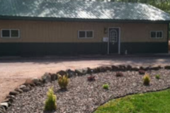 Request Quote: Kennelz & Bitz Pet Boarding, Grooming, and Daycare - Moose Lake, MN