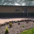 Kennelz & Bitz Pet Boarding, Grooming, and Daycare - Moose Lake, MN