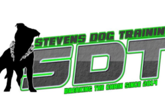 Request Quote: Stevens Dog Training - West Jordan, UT