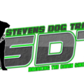 Stevens Dog Training - West Jordan, UT