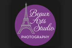 Request Quote: Beaux Arts Studio, LLC - Pet Portrait Artist - Federal Way, WA - Nationwide