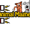 Animal Magnetism Professional Pet Sitting  - Los Angeles, CA