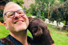 Request Quote: Away Home & Pet Care - Ogden, UT