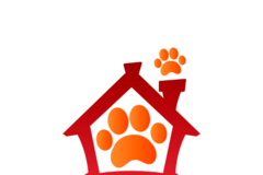 Request Quote: The PAWfect Care For Your Pets - In Home Pet Sitting - Phoenix, AZ