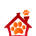 The PAWfect Care For Your Pets - In Home Pet Sitting - Phoenix, AZ