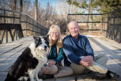 Request Quote: Canine Companions Private Dog Training  - Palatka, FL