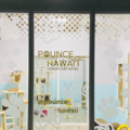 Pounce Hawaii- Luxury Cat Hotel - Pet Boarding - Honolulu, HI