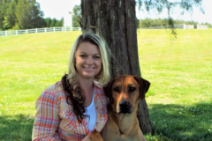 Request Quote: World Class Kennels - Pet Boarding - Harpersville, AL