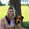 World Class Kennels - Pet Boarding - Harpersville, AL