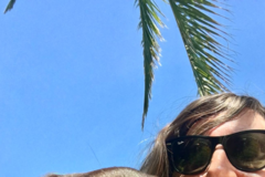Request Quote: Rawhide and Catnip - Pet Sitting Services - Los Angeles, CA