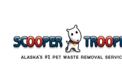 Request Quote: Scooper Trooper, LLC - Pet Waste Removal Service - Anchorage, AK