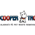 Scooper Trooper, LLC - Pet Waste Removal Service - Anchorage, AK