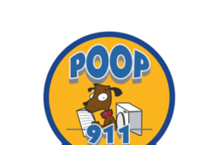 Request Quote: Poop 911 - We Scoop Dog Poop  - Mt Vernon, VA
