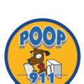 Poop 911 - We Scoop Dog Poop  - Mt Vernon, VA